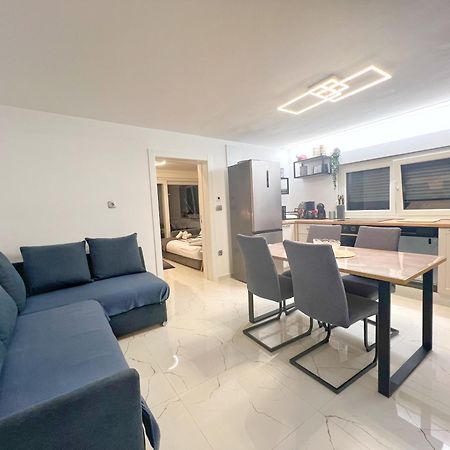 Holiday Home Tereza Medulin Bagian luar foto