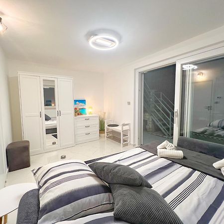 Holiday Home Tereza Medulin Bagian luar foto