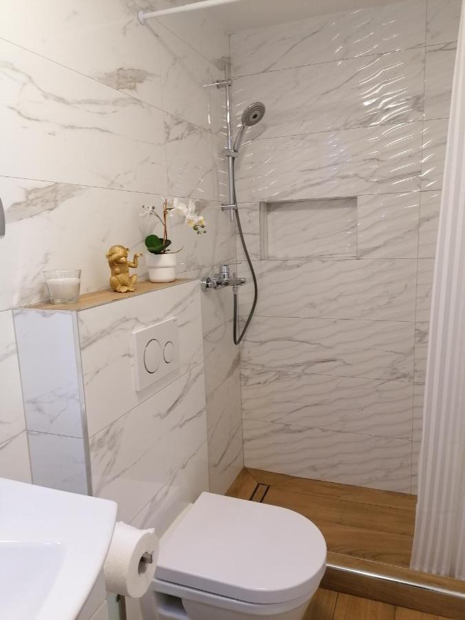 Holiday Home Tereza Medulin Bagian luar foto