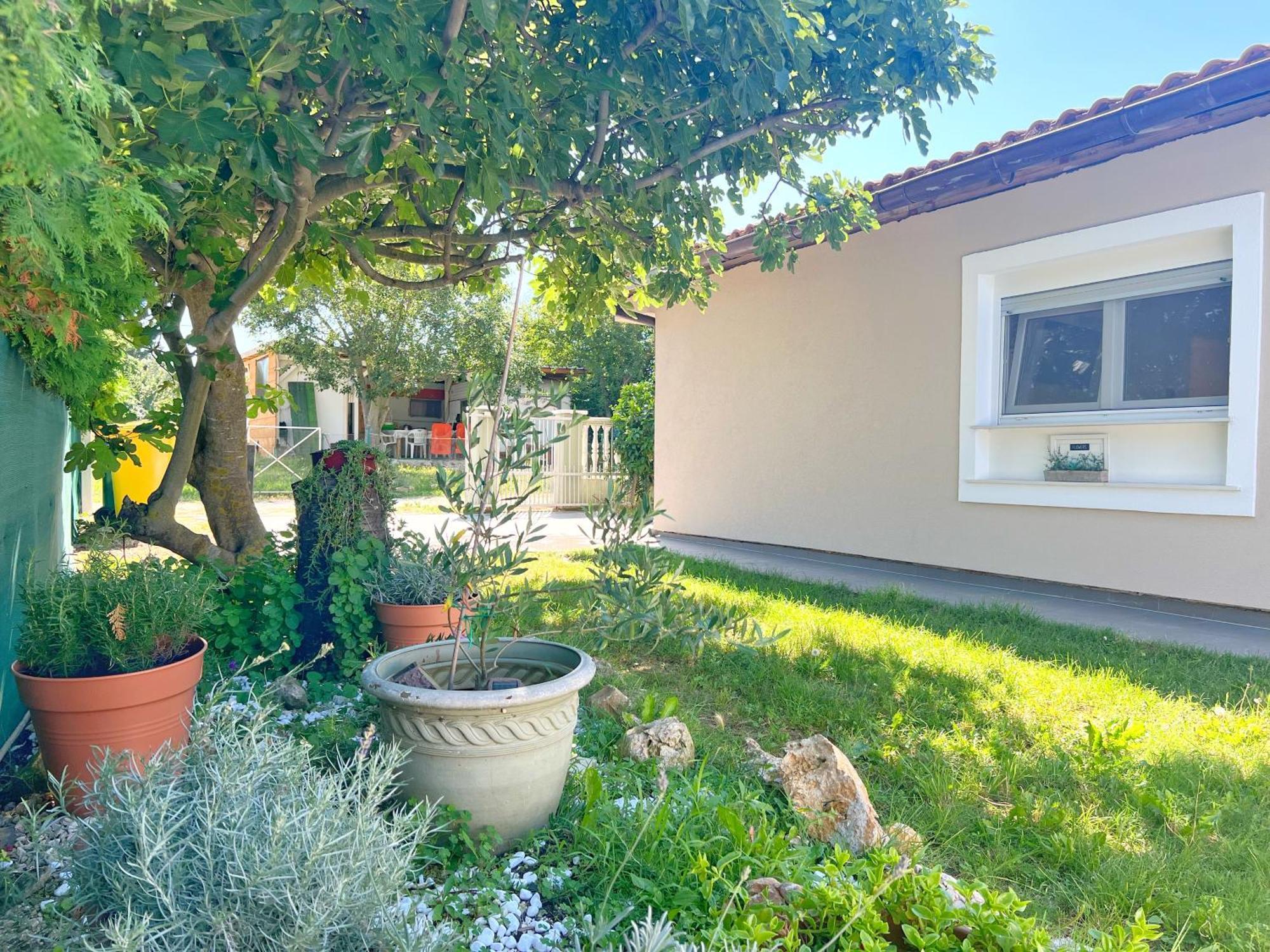 Holiday Home Tereza Medulin Bagian luar foto