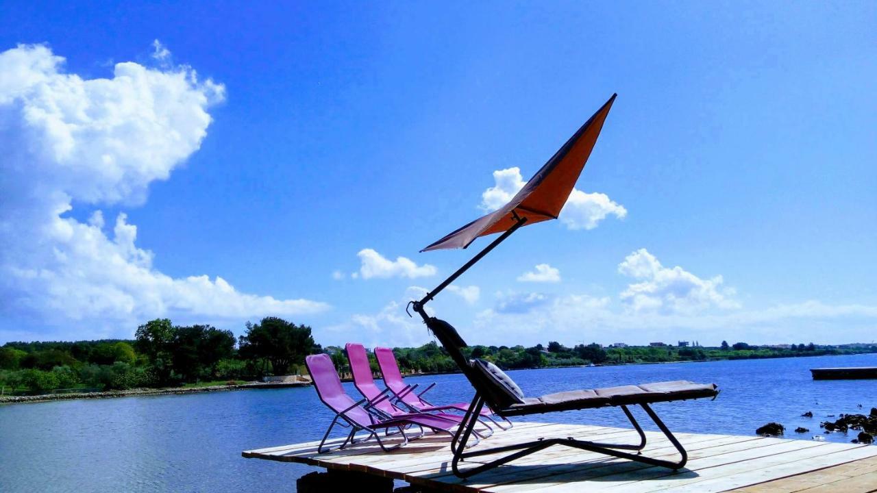 Holiday Home Tereza Medulin Bagian luar foto